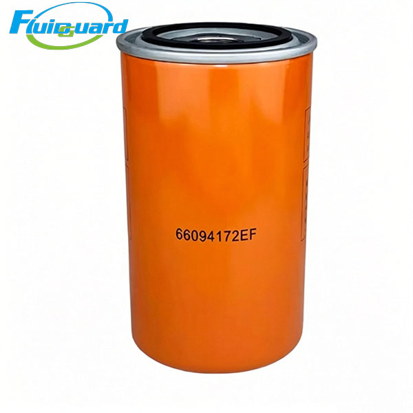 66135302EF Oil Filter