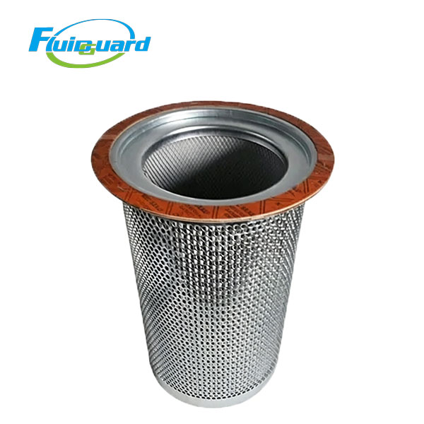 6.2014.0 Oil Separators Filter