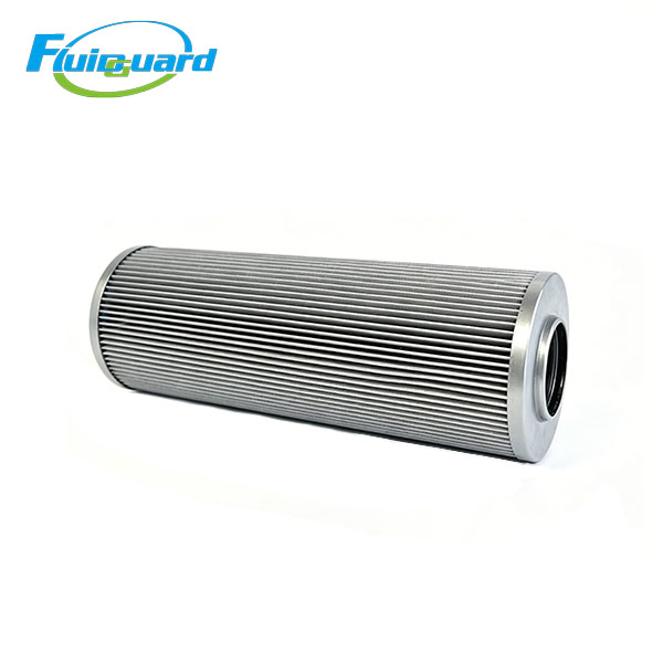 250008-956 Oil Filter