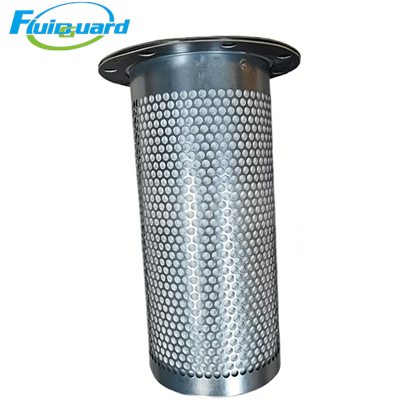 622137400 Air/Oil Separator Filter