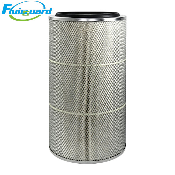 7368216 Air Filter