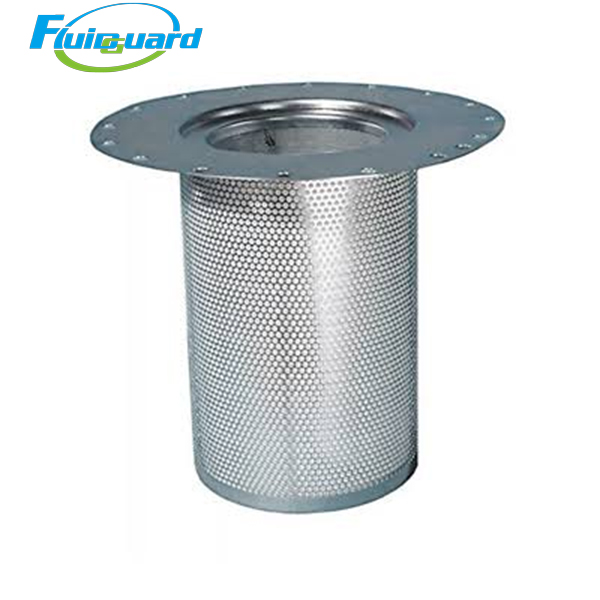 2906002000 Air/Oil Separator Filter