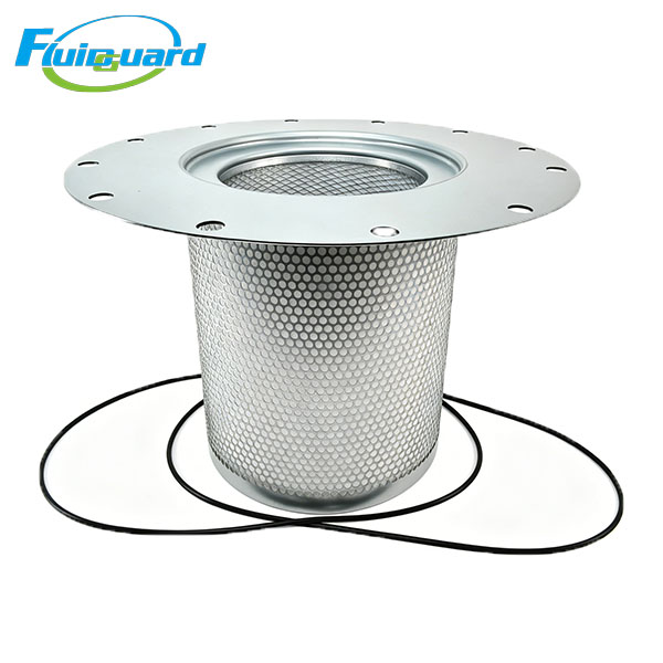 2906075100 Oil Separators Filter