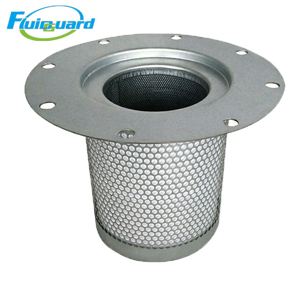 6.4273.0 Air/Oil Separator Filter