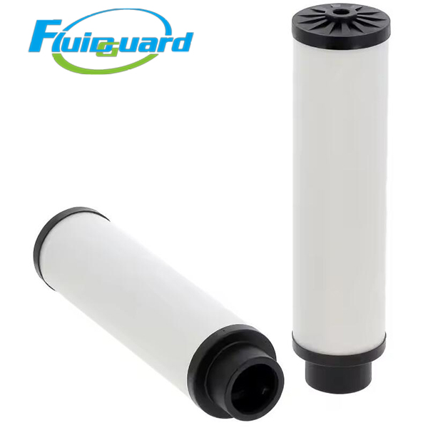  CC1053700 Air/Oil Separator Filter