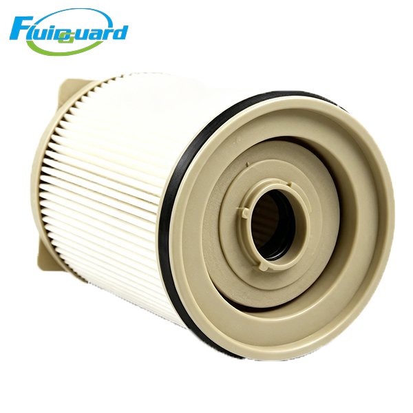 4941252101 Oil Separators Filter