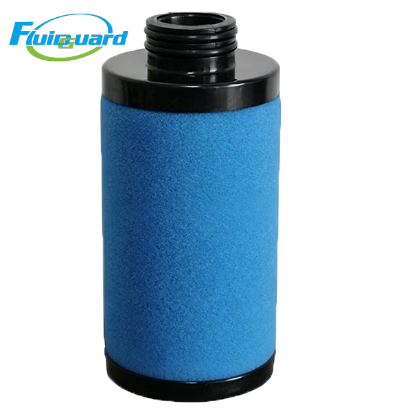 2901061300 Coalescing Filter