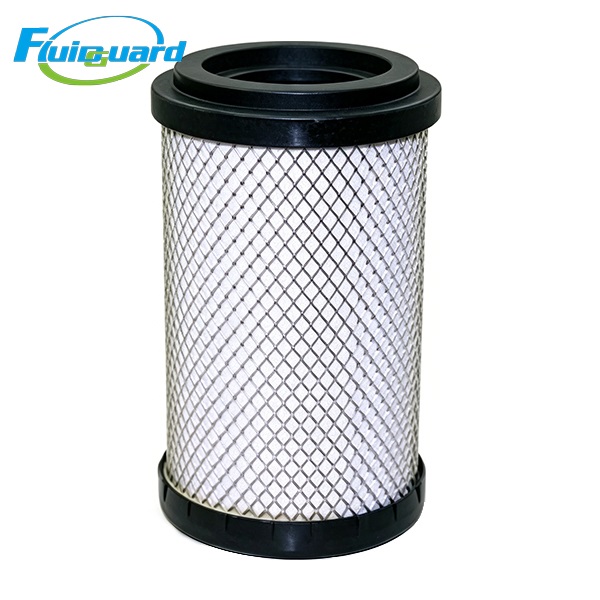 12075A Air Filter