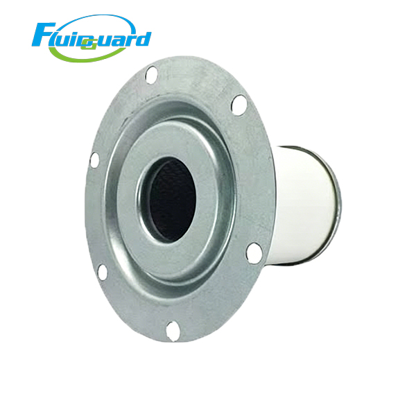 2901196300 Air/Oil Separator Filter