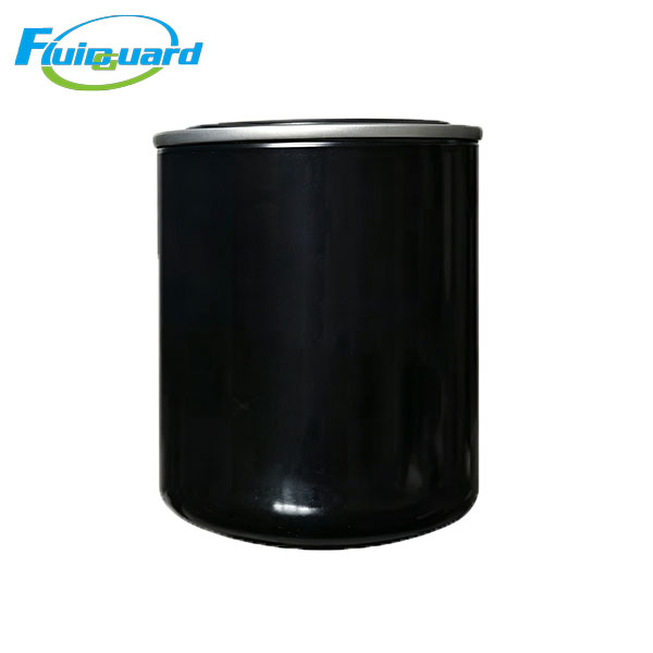 77091351770 Oil Filter