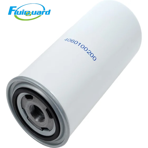 4060100200 Air Oil Separator Filter