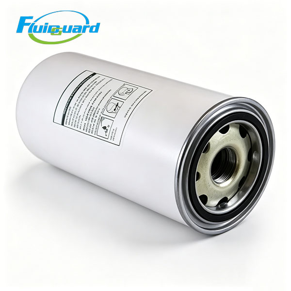 22436331 Oil filter