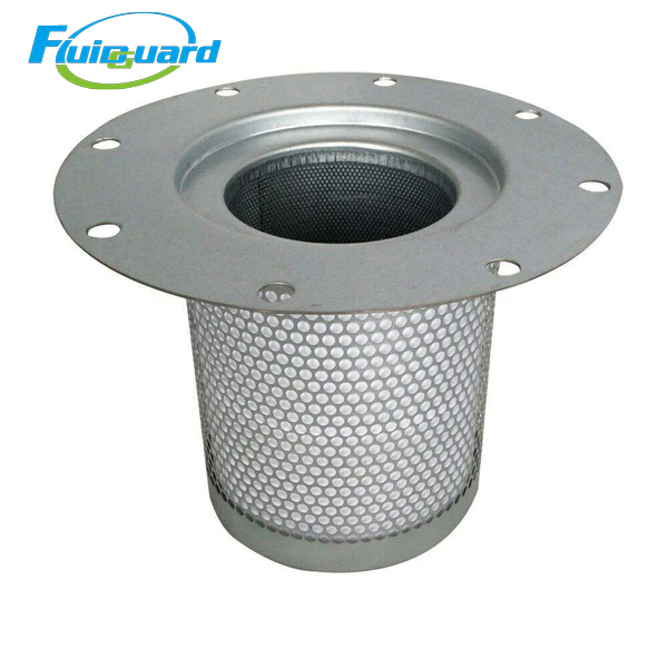 ZS1192230 Air Oil Separator