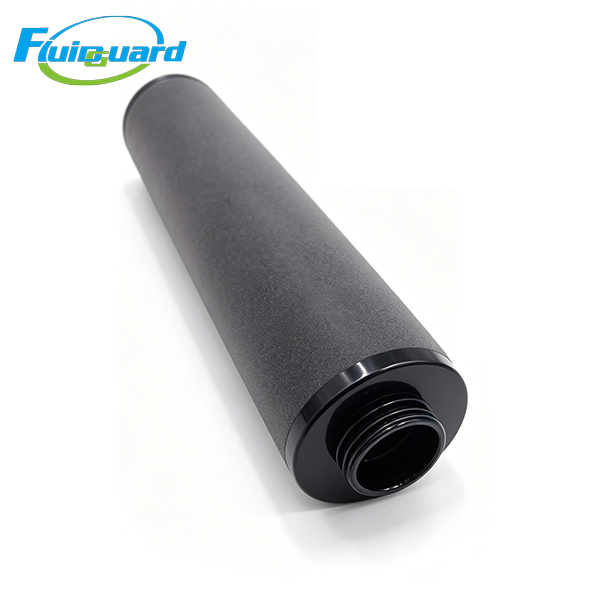 6.3672.2 Air Filter