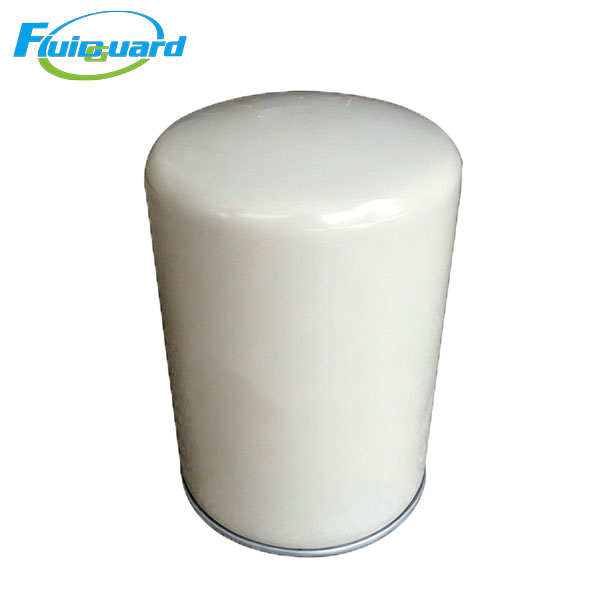 23711428 Oil Filter