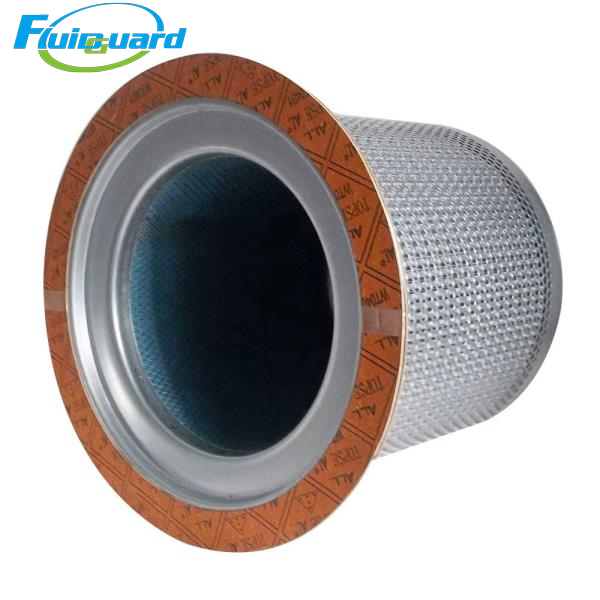 54509435 Air/Oil Separator Filter