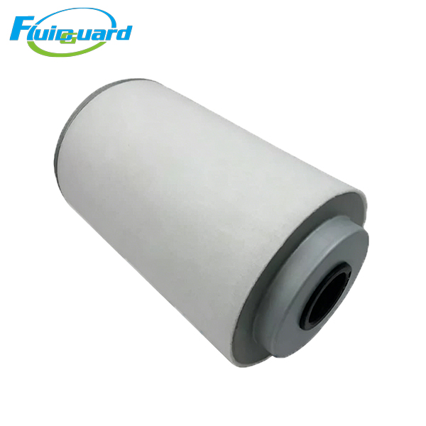 2205176607 Oil Separators Filter