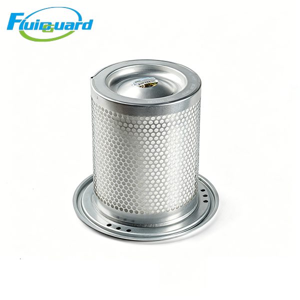 3002619000 Air/Oil Separator Filter