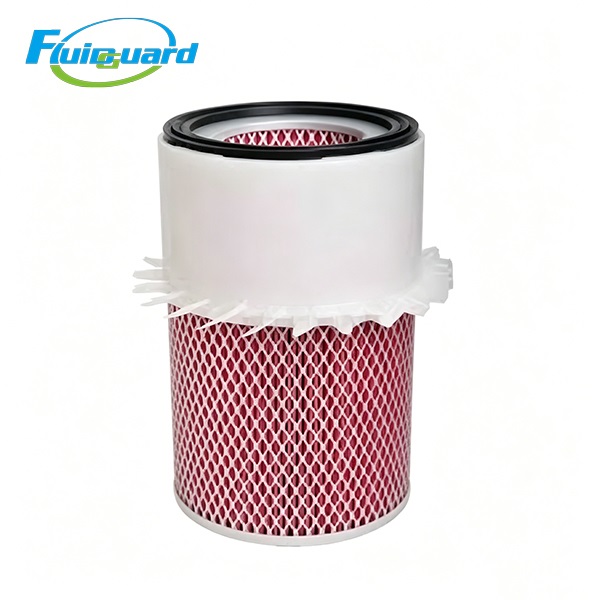 J85-1088-1 Air Filter