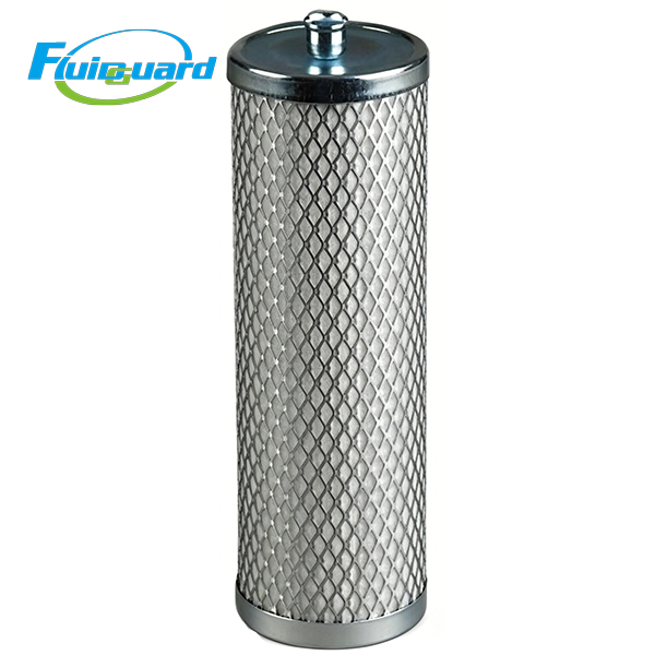 P782913 Air/Oil Separator Filter