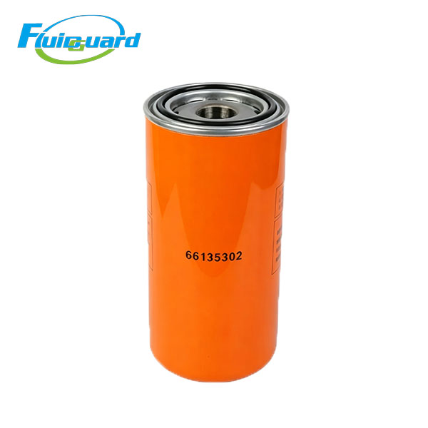 66135302 Oil Filter