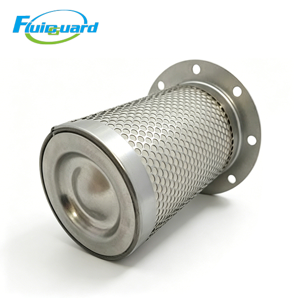 6221347950 Air/Oil Separator Filter