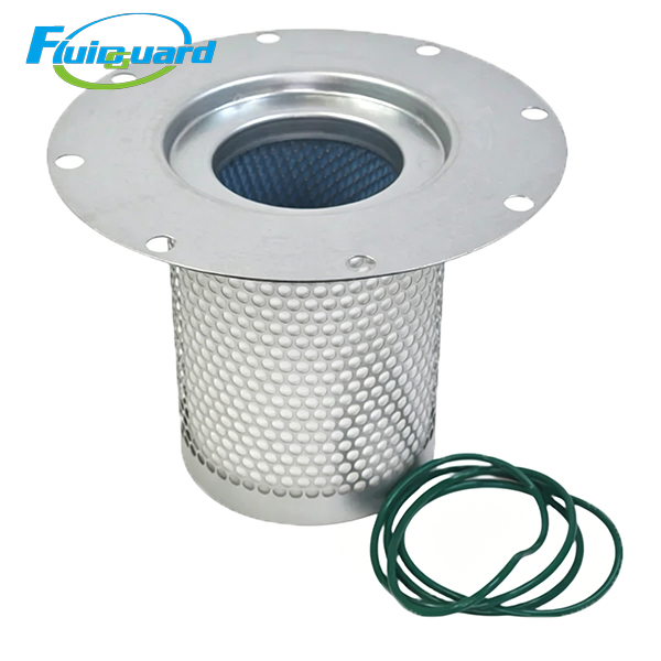 2901021300 Air/Oil Separator Filter