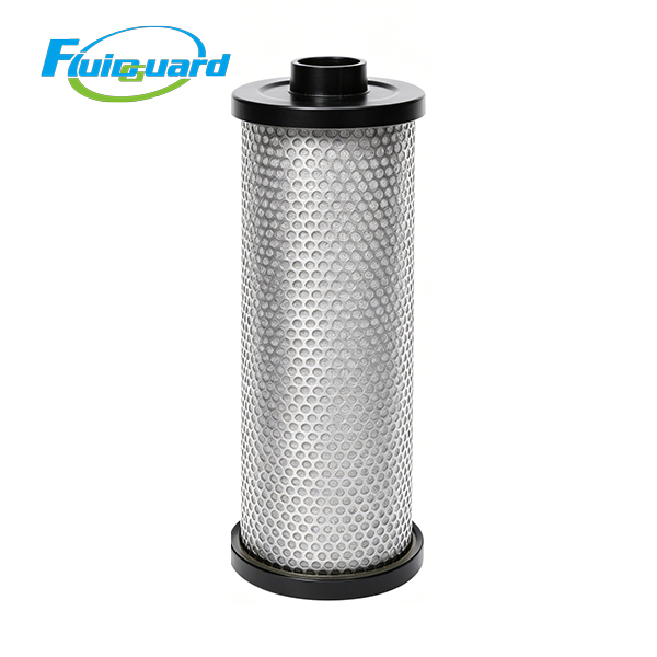 2901200503 Air Filter