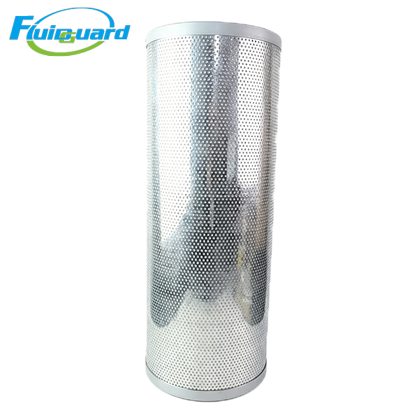 003765-004 Oil Separators Filter