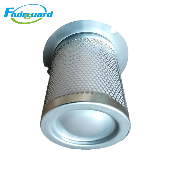 2901990420 Oil Separators Filter