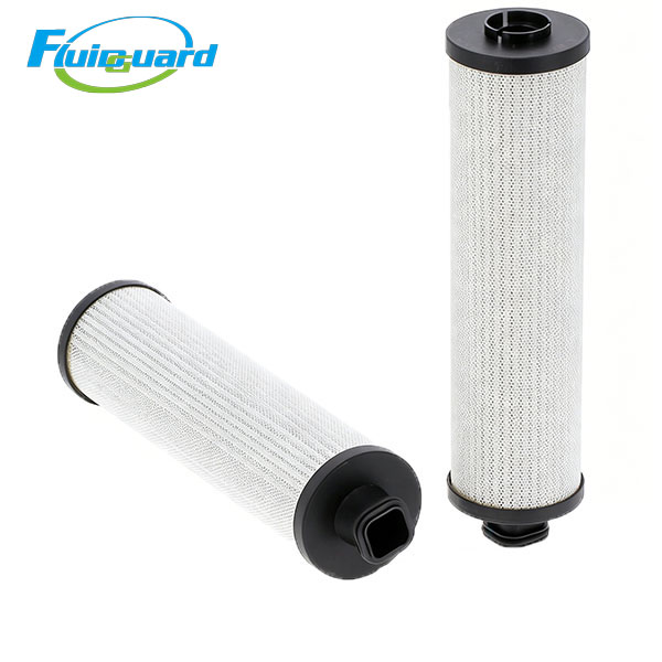 SH62356 Oil Filter
