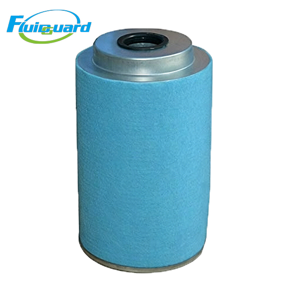 2911011202 Air/Oil Separator Filter