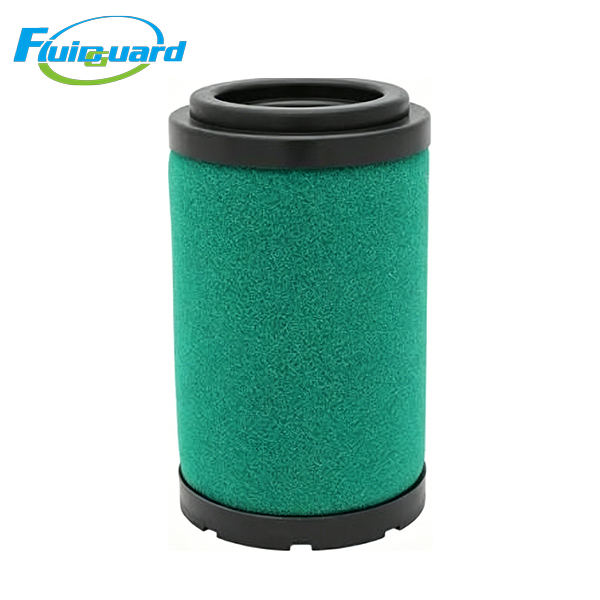 2258290012 Air Filter