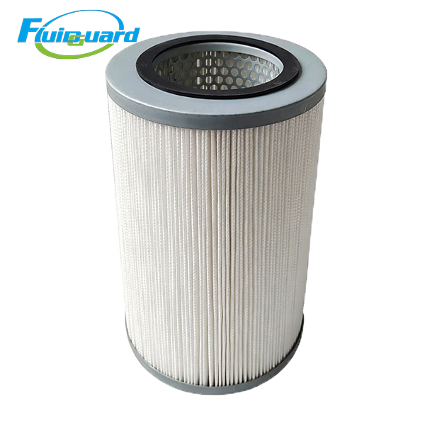 1625390408 Air Filter
