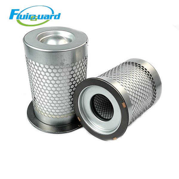 OLA0030 Air/Oil Separator Filter