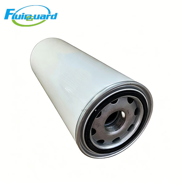 1311123810 Oil Filter