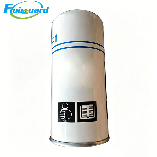 1604694402 Oil Filter