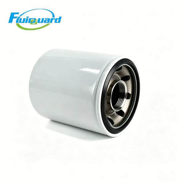 2013400282 Oil Filter