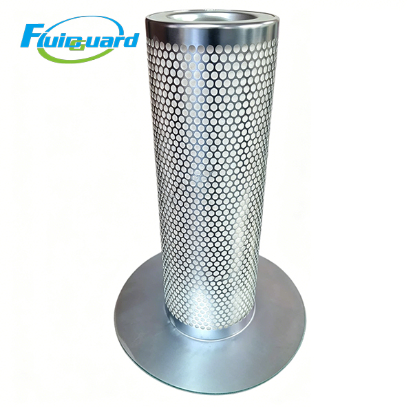 220092044 Air/Oil Separator Filter