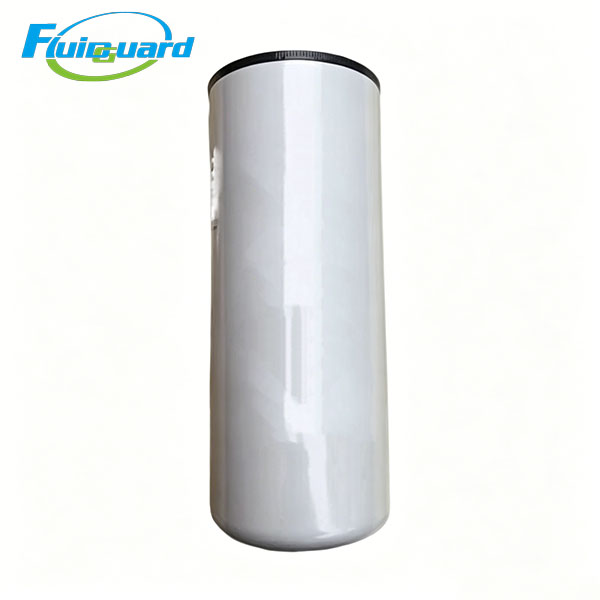 1092498400 Oil Filter