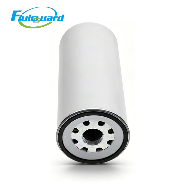 2903775300 Air/Oil Separator Filter