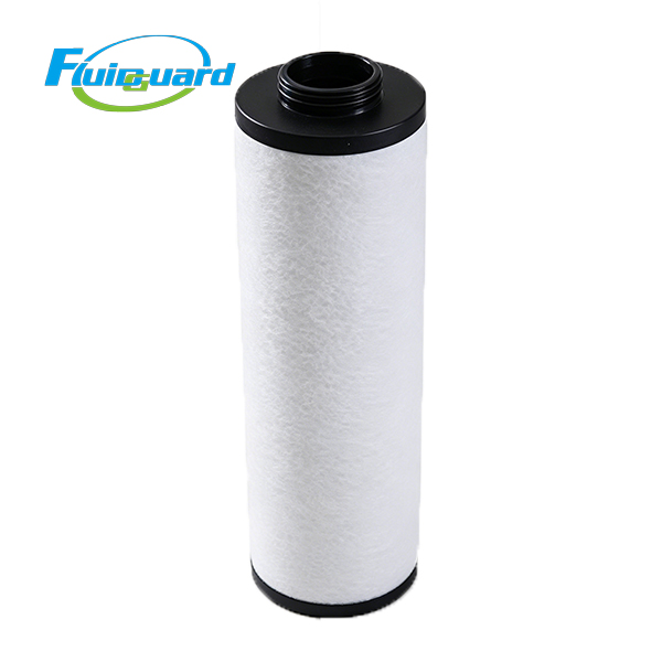 2258290116 Air Filter