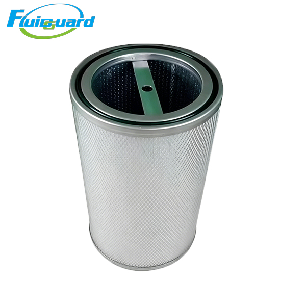 409805-007 Oil Separators Filter
