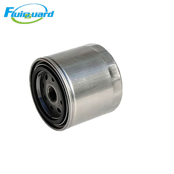 362015-03 Oil Filter