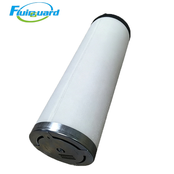 1635646681 Oil Separators Filter