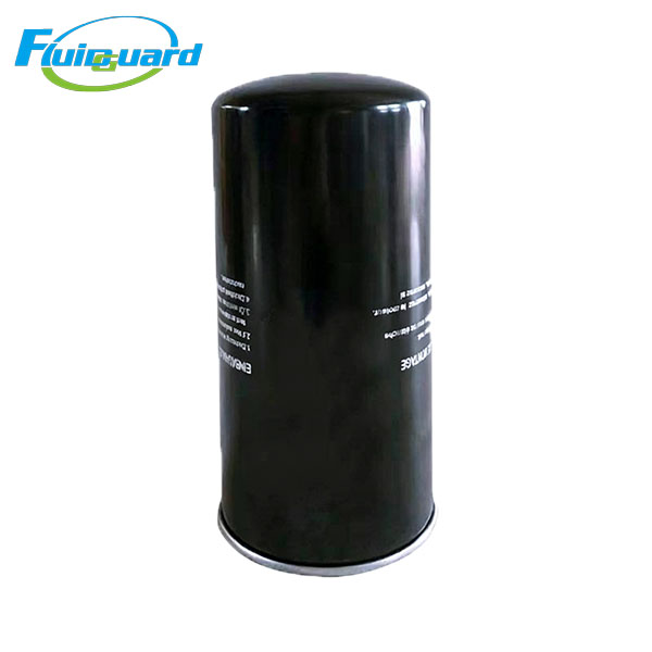 02250118-492 Oil Filter