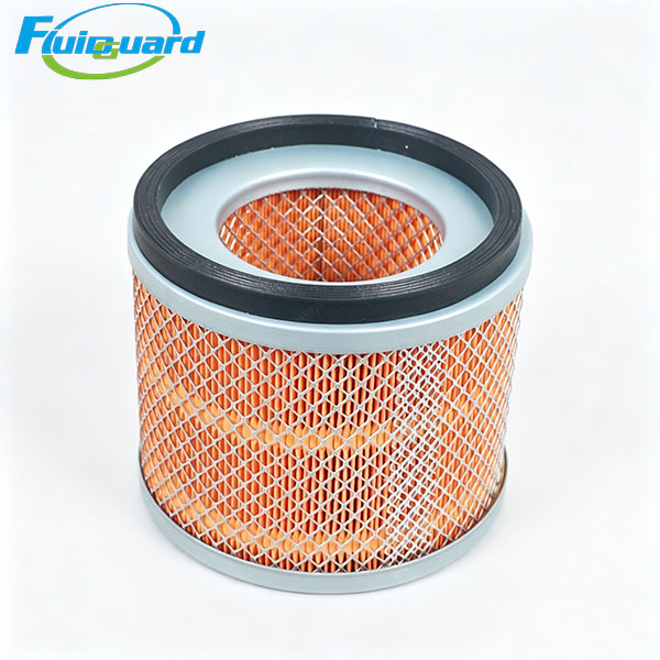 71122317-66130 Air Filter