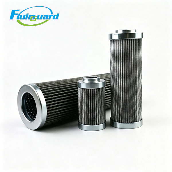 245C6720G0004 Air Filter