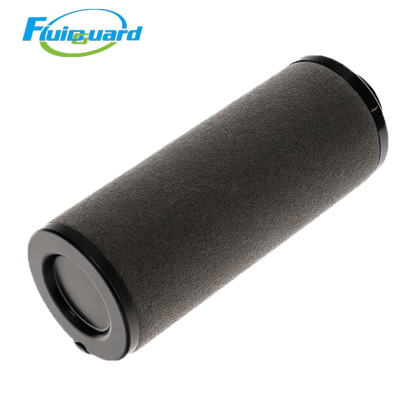 2901300204 Air Filter