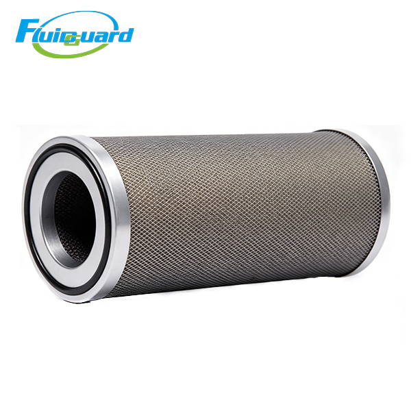 39526457446 Air/Oil Separator Filter